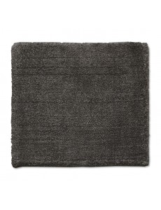 AM-CC-H-5523 Solid H-1886